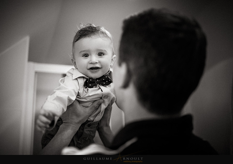 SetY - Guillaume Arnoult photographe mariage Nantes 44-1046